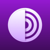 Tor Browser: Official, Private, & Secure APK