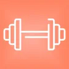 Total Fitness - Gym & Workouts APK