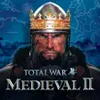Total Medieval War 2 Apk