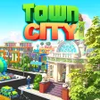 Town City Village Building Sim Paradise Game 4 U APK