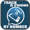 Track a Phone by Number