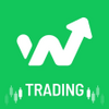 Trade W - Investment Trading APK
