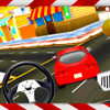Traffic racer game APK