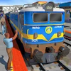 Train Simulator 2019: India APK