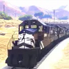 Train Simulator Game 2020: Free Indian Train Sim APK