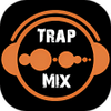 Trap Mix APK