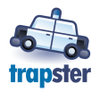 Trapster APK