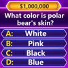 Trivia Master - Word Quiz Game APK
