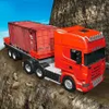 Truck Driving Uphill : Truck simulator games 2020 APK
