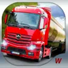Truck Simulator : Europe 2 APK
