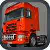 Truck Simulator Grand Scania APK