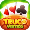 Truco Vamos: Enjoy Tournaments APK