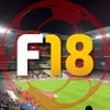 Trucos Fifa 18 - Los mejores trucos del Fifa 18 APK