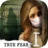 True Fear: Forsaken Souls Part 1 APK