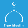 True Muslim-Islamic App ??????