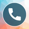 True Phone Dialer Contacts Call Recorder APK