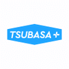 TSUBASA+