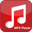 Tube MP3 Music Player