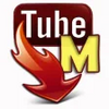 Icona di TubeMate 2 APK