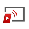 Tubio - Cast Web Videos to TV Chromecast Airplay APK