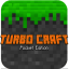 Turbo Craft Crafting and Building