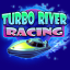 Turbo River Racing Pd