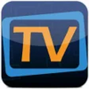 TV free TV online grátis APK