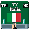 TV Italia Live