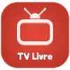 TV Livre 2.0 - Assista canais de TV Gratis APK
