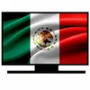 Tv México en Directo APK