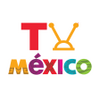 TV México Señal Abierta APK