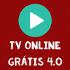Tv Online Grátis 4.0 APK
