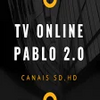 Tv Online Pablo 2.0 APK