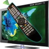TV Remote for Samsung Smart TV Remote Control APK