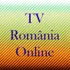 TV Romania Online Sopcast Acestream HTTP Streams APK