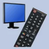 TV Samsung Remote Control APK