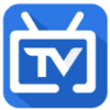 TVPlus - Mobile China TV live