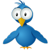 TweetCaster for Twitter APK