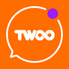 Twoo - Meet New People APK