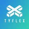 Tyflex: Filmes e séries APK