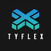 Tyflex Plus