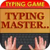 Typing Master - Word Typing Game Word Game APK