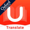 U-Dictionary: Oxford Dictionary Free NowTranslate APK