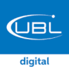 UBL Digital APK