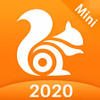 Icona di UC Browser Mini APK