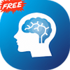 Ultimate Brain Booster - Binural Beats- 2019- Free APK