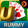 RummyCircle - Play Indian Rummy Online Card Game APK