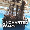 Uncharted Wars: Oceans Empires APK