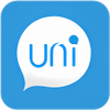 Uni Messenger APK