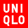 UNIQLOアプリ - ユニクロアプリ APK